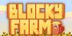 Blocky Farm Nintendo Switch