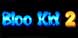 Bloo Kid 2 Nintendo Switch