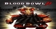 Blood Bowl 2 Chaos Dwarfs Xbox Series X