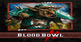 Blood Bowl 2 Goblins Xbox Series X