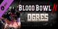 Blood Bowl 2 Ogre Xbox Series X