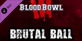 Blood Bowl 3 Brutal Ball Pack Xbox One