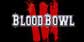 Blood Bowl 3 Nintendo Switch