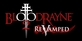 BloodRayne 2 ReVamped Xbox Series X
