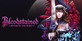 Bloodstained Ritual of the Night Xbox Series X