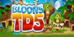 Bloons TD5 Nintendo Switch