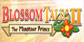 Blossom Tales 2 The Minotaur Prince Nintendo Switch