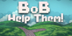 Bob Help Them Nintendo Switch