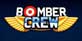 Bomber Crew Nintendo Switch