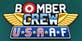 Bomber Crew USAAF