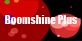 Boomshine Plus Xbox Series X