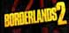Borderlands 2 Xbox One