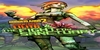Borderlands 2 Commander Lilith and the Fight for Sanctuary Xbox One