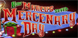 Borderlands 2 Headhunter 3 Mercenary Day DLC