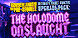 Borderlands The Pre-sequel Ultimate Vault Hunter Upgrade Pack The Holodome Onslaught