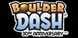 Boulder Dash 30th Anniversary Nintendo Switch