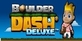Boulder Dash Deluxe Nintendo Switch
