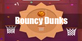 Bouncy Dunks