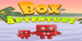 Box Adventure Xbox One