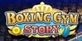 Boxing Gym Story Nintendo Switch