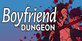 Boyfriend Dungeon
