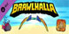 Brawlhalla Summer Championship 2023 Pack Xbox One