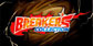 Breakers Collection Nintendo Switch