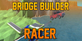 Bridge Builder Racer Nintendo Switch