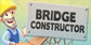 Bridge Constructor Xbox Series X