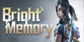 Bright Memory Xbox Series X