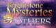 Brightstone Mysteries The Others Nintendo Switch
