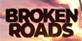 Broken Roads PS5