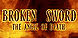 Broken Sword 4 The Angel Of Death Secrets Of The Ark