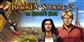 Broken Sword 5 the Serpents Curse Xbox Series X
