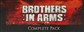 Brothers in Arms Pack