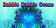 Bubble Bubble Ocean PS4
