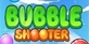Bubble Shooter Cat Xbox One
