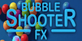 Bubble Shooter FX Nintendo Switch