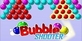 Bubble Shooter Game Xbox One