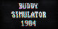 Buddy Simulator 1984 Xbox One