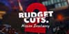 Budget Cuts 2 Mission Insolvency