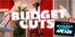 Budget Cuts PS4