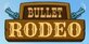 Bullet Rodeo Nintendo Switch