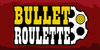 Bullet Roulette PS4