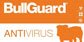 BullGuard AntiVirus