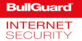 BullGuard Internet Security 2022