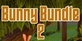 Bunny Bundle 2 Xbox One