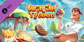 Burger Chef Tycoon Expansion Pack 1 Nintendo Switch