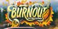 Burnout Chaos Drift Car Project PS5