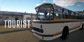 Bus Driver Simulator 2019 Tourist